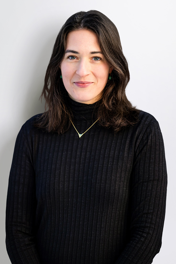 Lena-Maria Böswald