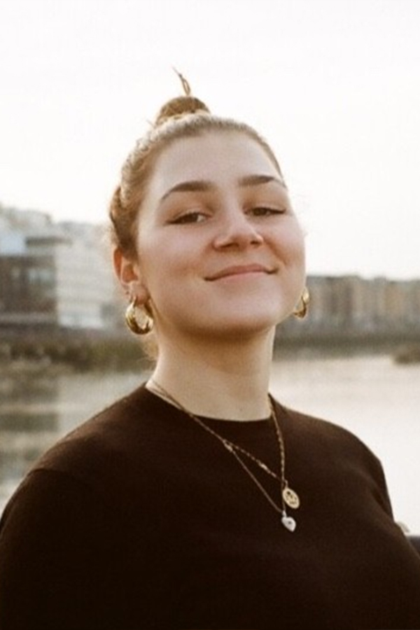 Ema Prović