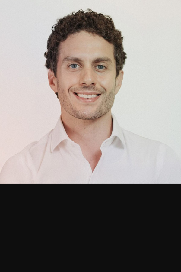 Leonardo Quatrucci