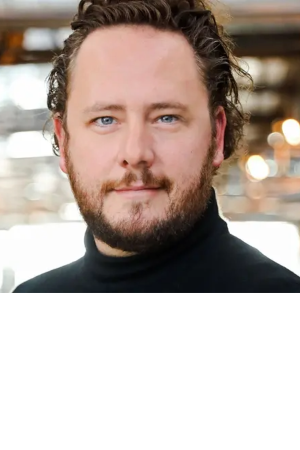 Florian Flade, Investigative Journalist